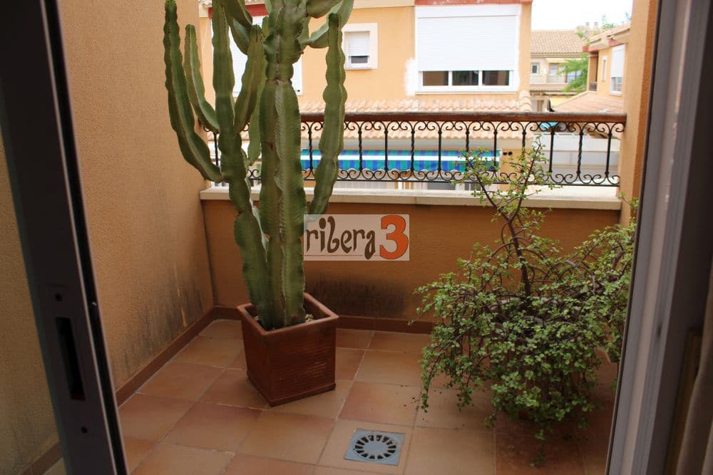 3 soveværelse Lejlighed til salg i Santiago de la Ribera - € 295.000 (Ref: 9879236)