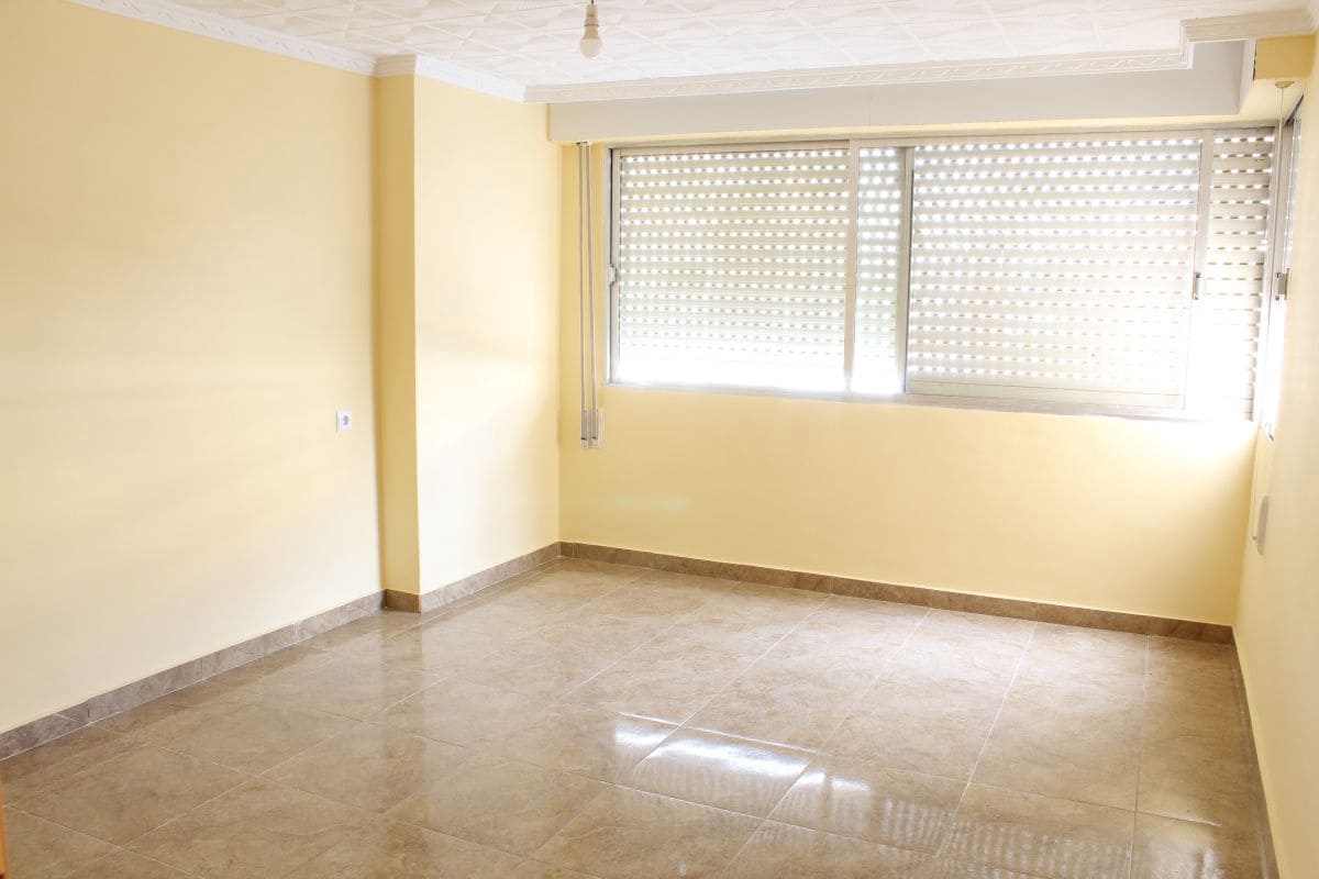 4 sypialnia Mieszkanie na sprzedaż w San Javier - 74 000 € (Ref: 9879239)