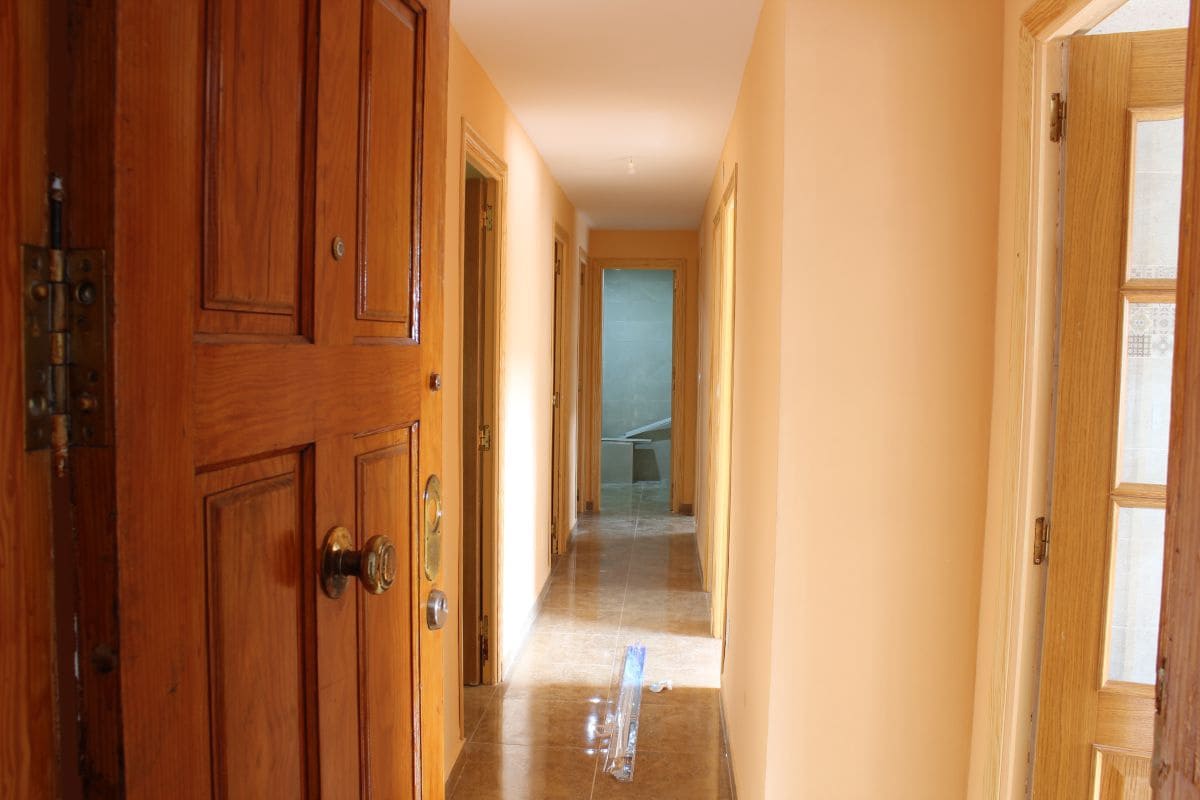 4 sypialnia Mieszkanie na sprzedaż w San Javier - 74 000 € (Ref: 9879239)