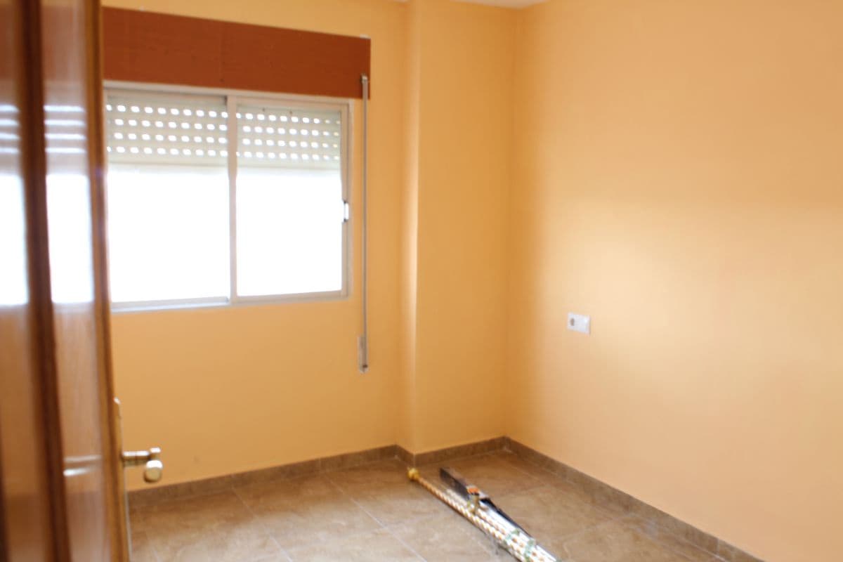4 sypialnia Mieszkanie na sprzedaż w San Javier - 74 000 € (Ref: 9879239)