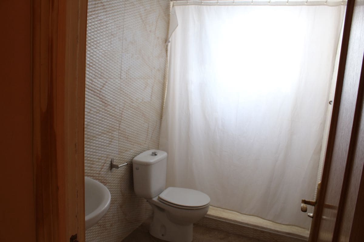 4 sypialnia Mieszkanie na sprzedaż w San Javier - 74 000 € (Ref: 9879239)