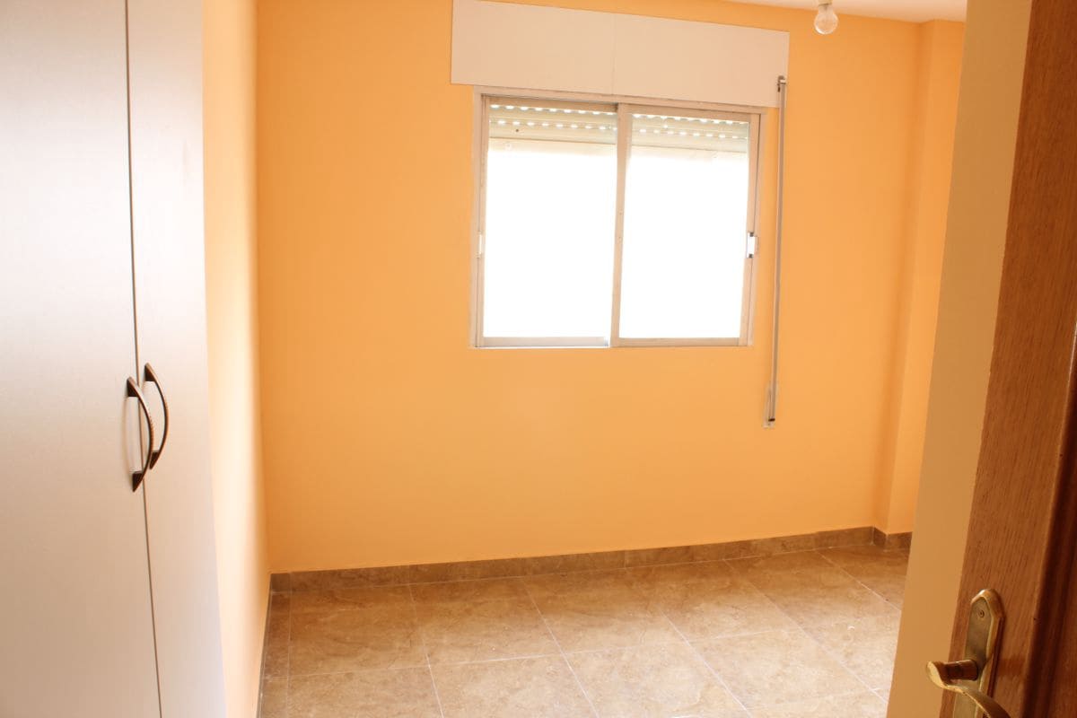 4 sypialnia Mieszkanie na sprzedaż w San Javier - 74 000 € (Ref: 9879239)