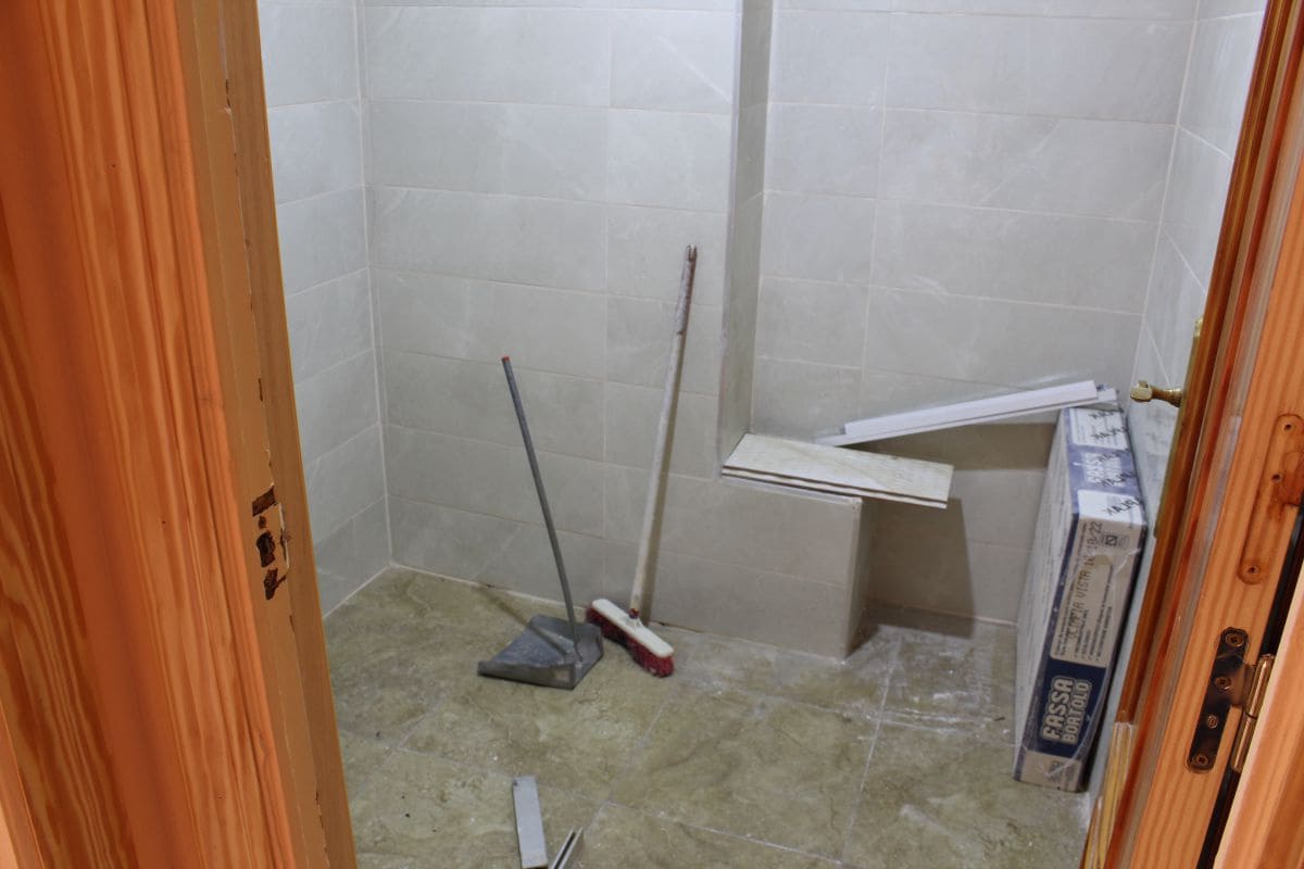 4 sypialnia Mieszkanie na sprzedaż w San Javier - 74 000 € (Ref: 9879239)