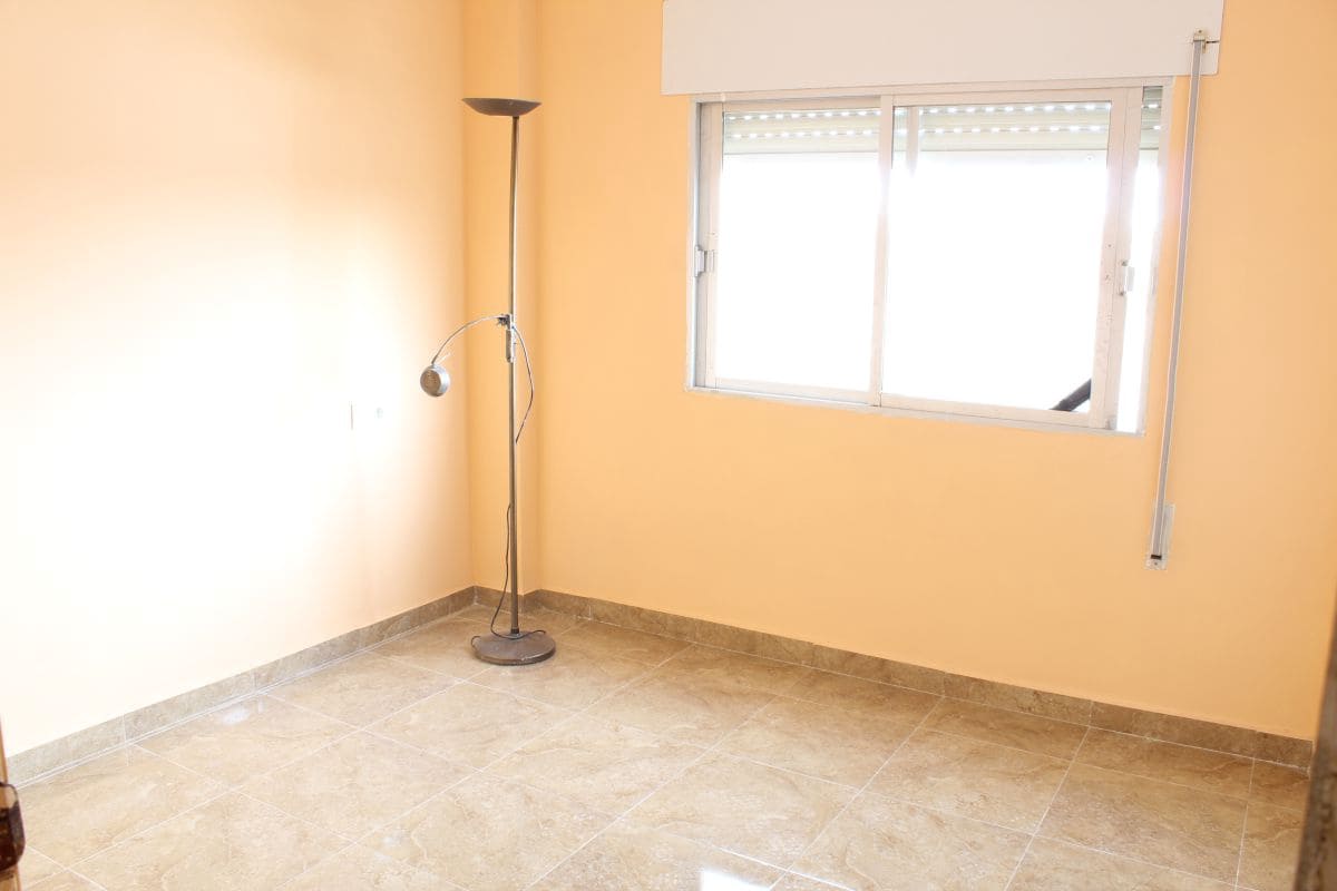 4 sypialnia Mieszkanie na sprzedaż w San Javier - 74 000 € (Ref: 9879239)