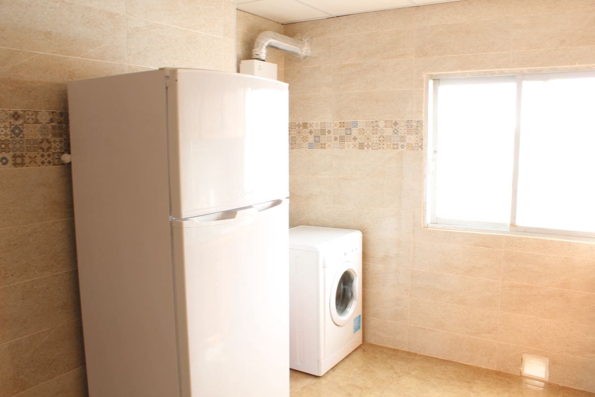 4 sypialnia Mieszkanie na sprzedaż w San Javier - 74 000 € (Ref: 9879239)