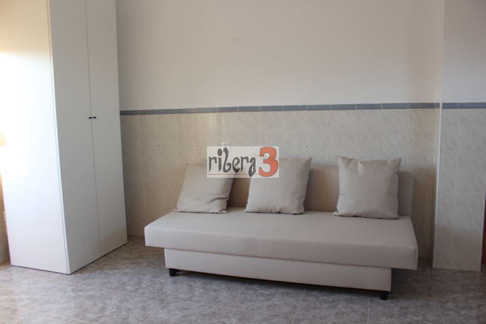 1 sypialnia Studio na sprzedaż w Santiago de la Ribera - 57 000 € (Ref: 9879240)