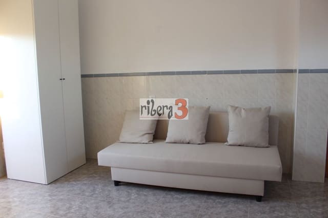 1 sypialnia Studio na sprzedaż w Santiago de la Ribera, San Javier - 57 000 € (Ref: 9879240)