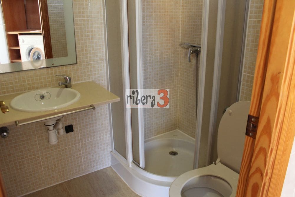 1 sypialnia Studio na sprzedaż w Santiago de la Ribera - 57 000 € (Ref: 9879240)