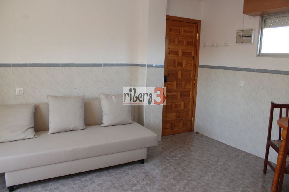 1 sypialnia Studio na sprzedaż w Santiago de la Ribera - 57 000 € (Ref: 9879240)