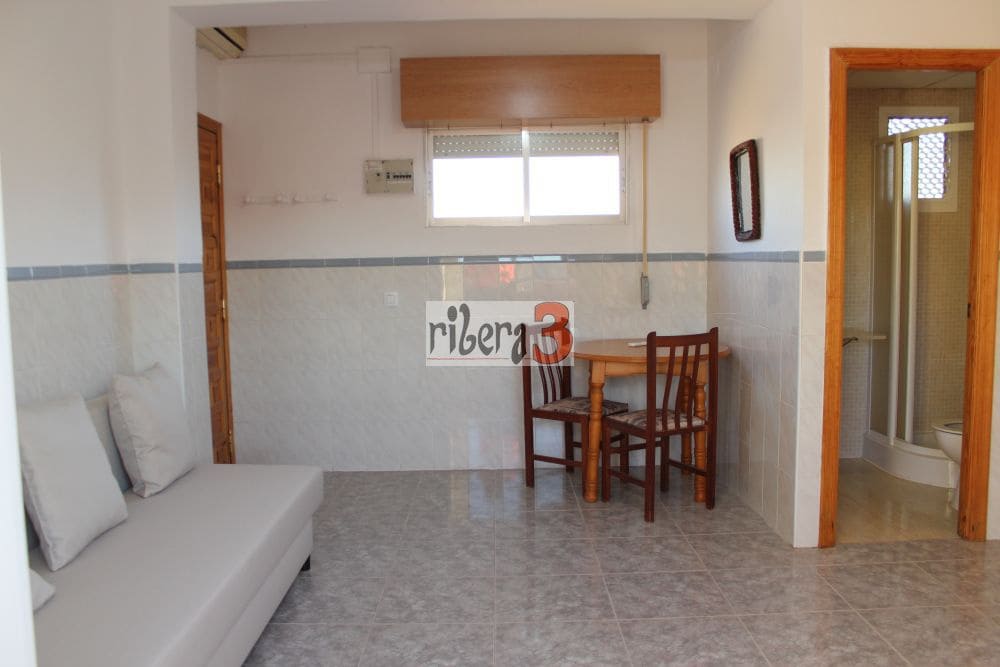1 sypialnia Studio na sprzedaż w Santiago de la Ribera - 57 000 € (Ref: 9879240)