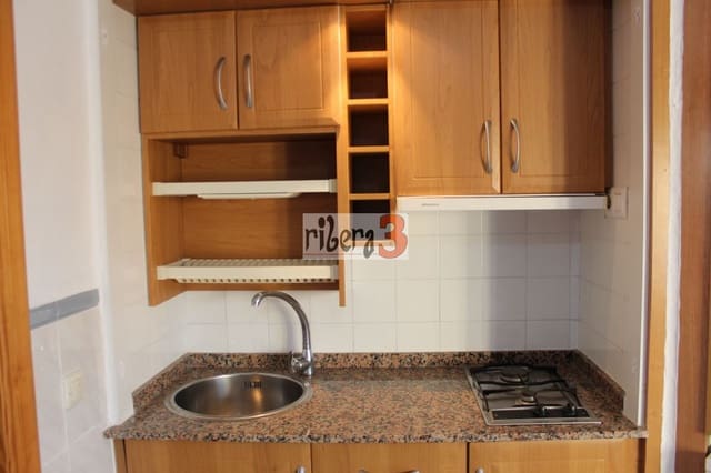 1 sypialnia Studio na sprzedaż w Santiago de la Ribera, San Javier - 57 000 € (Ref: 9879240)