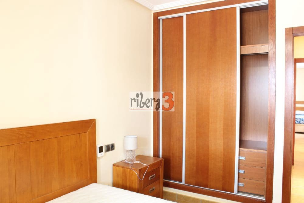 2 soverom Bungalow til salgs i Santiago de la Ribera - € 130 000 (Ref: 9879241)