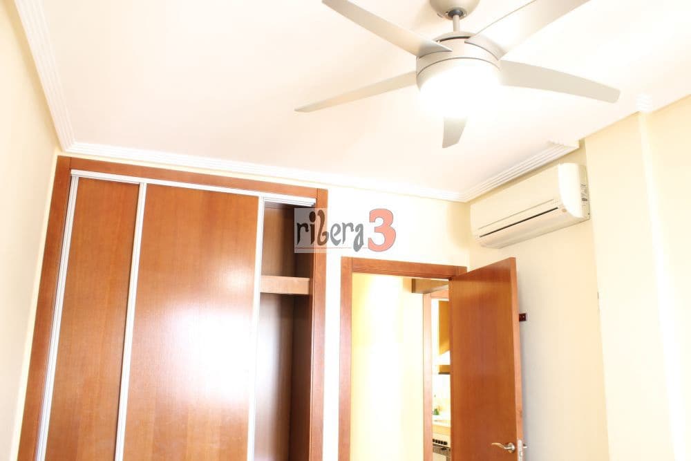2 soverom Bungalow til salgs i Santiago de la Ribera - € 130 000 (Ref: 9879241)