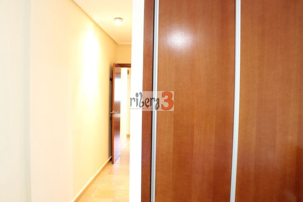 2 soverom Bungalow til salgs i Santiago de la Ribera - € 130 000 (Ref: 9879241)