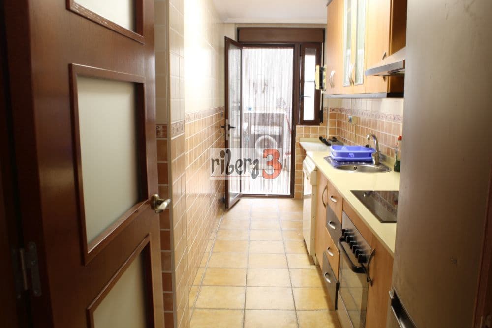 2 soverom Bungalow til salgs i Santiago de la Ribera - € 130 000 (Ref: 9879241)