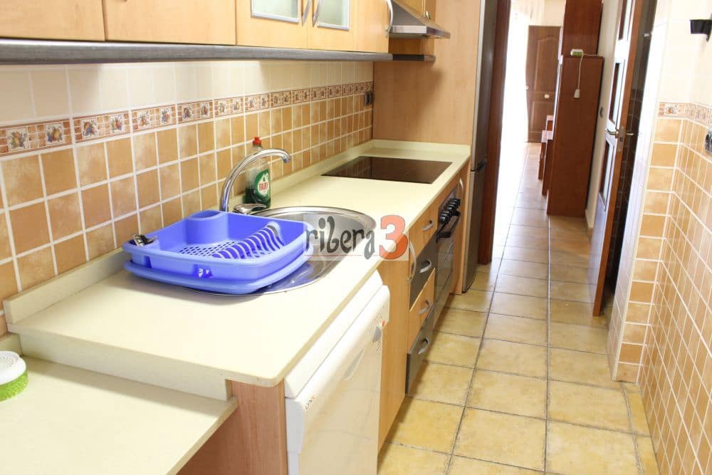 2 soverom Bungalow til salgs i Santiago de la Ribera - € 130 000 (Ref: 9879241)