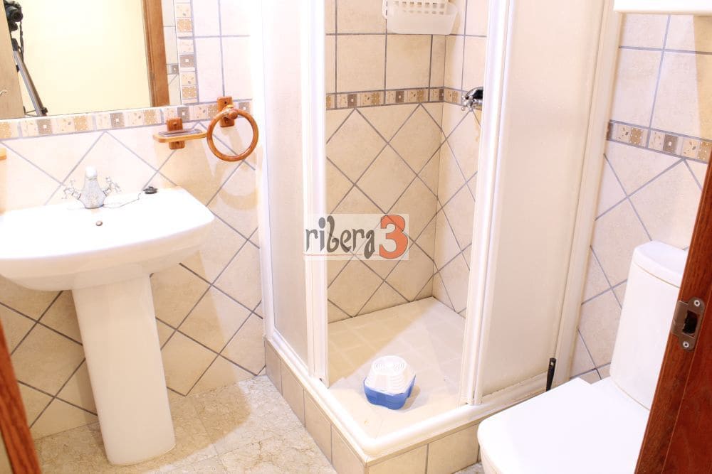 2 soverom Bungalow til salgs i Santiago de la Ribera - € 130 000 (Ref: 9879241)