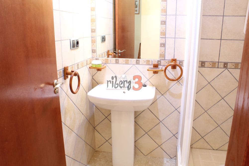 2 soverom Bungalow til salgs i Santiago de la Ribera - € 130 000 (Ref: 9879241)