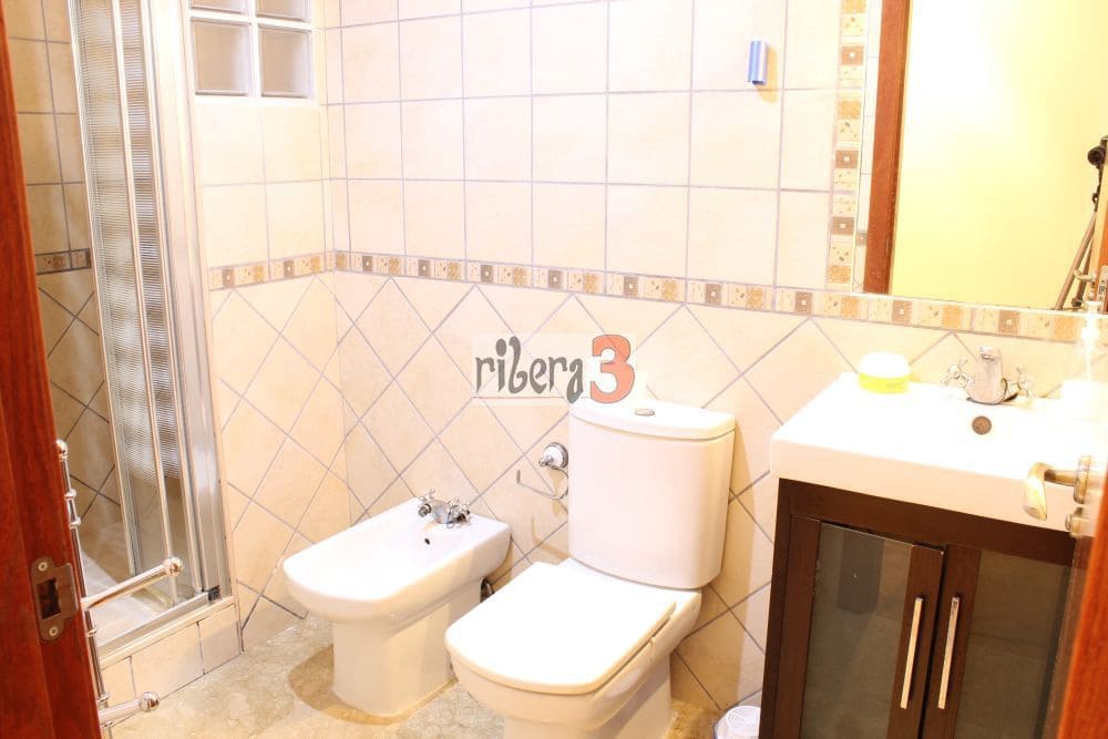2 soverom Bungalow til salgs i Santiago de la Ribera - € 130 000 (Ref: 9879241)