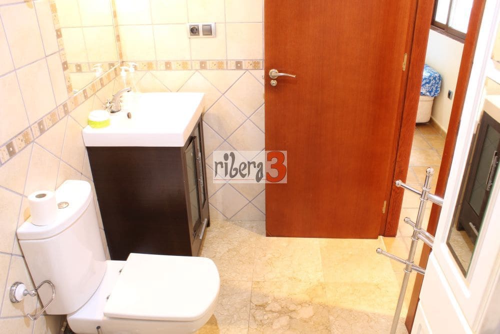 2 soverom Bungalow til salgs i Santiago de la Ribera - € 130 000 (Ref: 9879241)