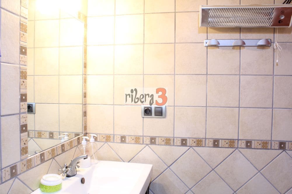 2 soverom Bungalow til salgs i Santiago de la Ribera - € 130 000 (Ref: 9879241)