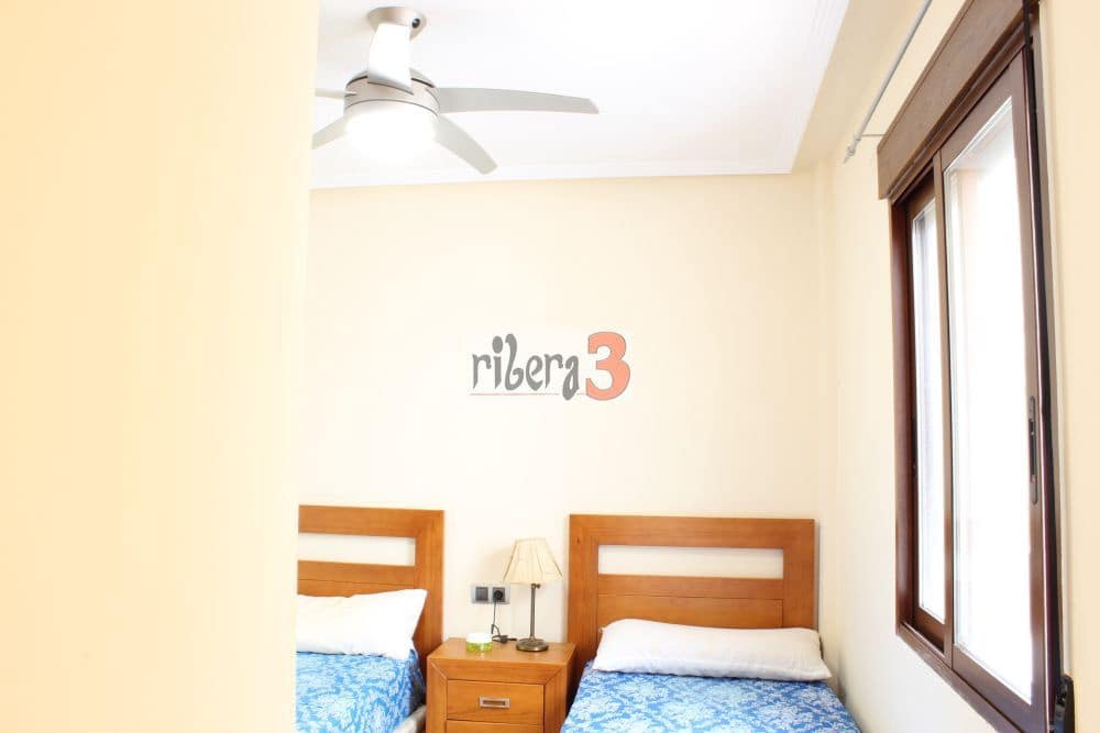 2 soverom Bungalow til salgs i Santiago de la Ribera - € 130 000 (Ref: 9879241)