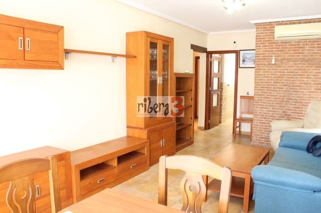 2 camera da letto Bungalow in vendita in Santiago de la Ribera, San Javier - 130.000 € (Rif: 9879241)