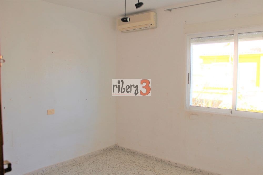 4 sypialnia Willa na sprzedaż w Santiago de la Ribera z garażem - 230 000 € (Ref: 9879242)