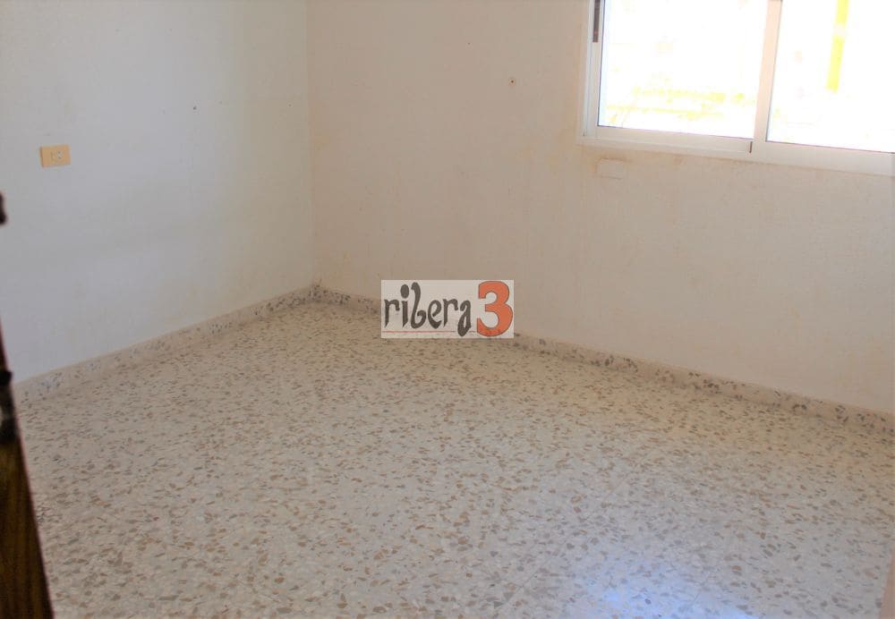 4 sypialnia Willa na sprzedaż w Santiago de la Ribera z garażem - 230 000 € (Ref: 9879242)