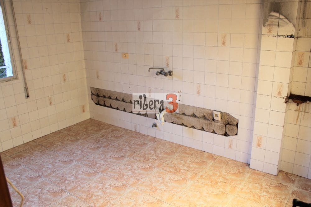 4 sypialnia Willa na sprzedaż w Santiago de la Ribera z garażem - 230 000 € (Ref: 9879242)