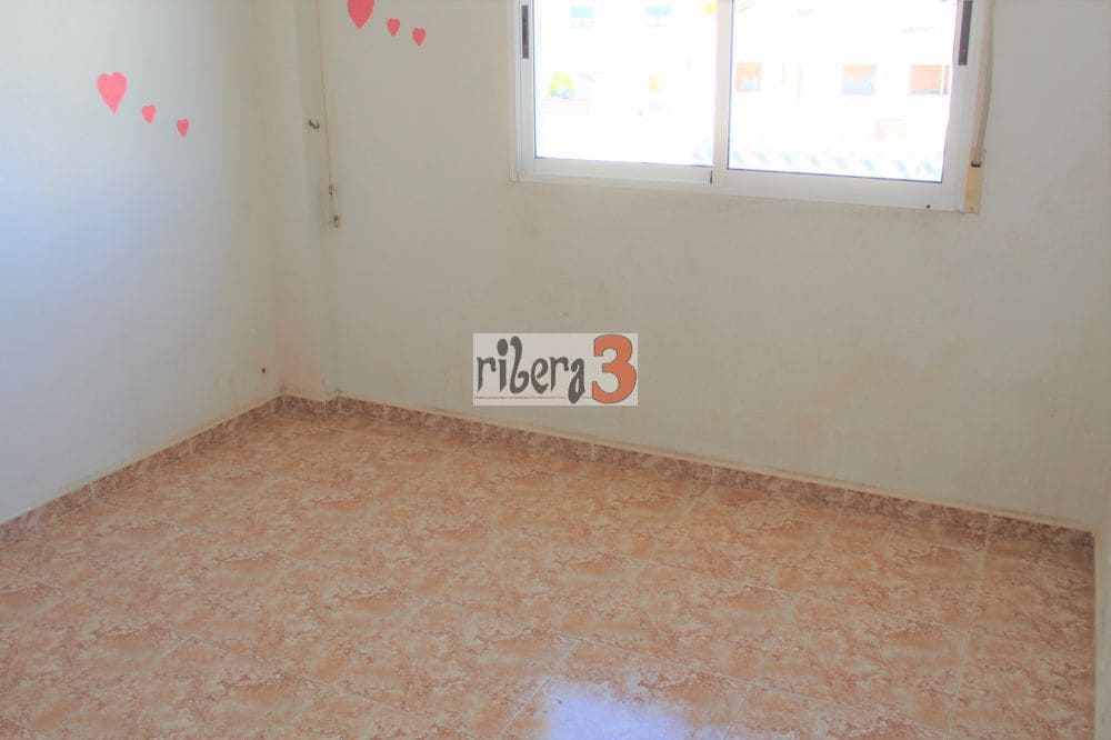 4 sypialnia Willa na sprzedaż w Santiago de la Ribera z garażem - 230 000 € (Ref: 9879242)