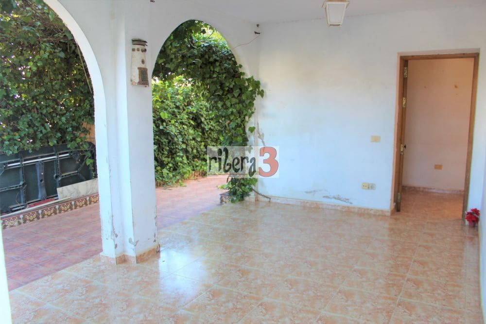 4 sypialnia Willa na sprzedaż w Santiago de la Ribera z garażem - 230 000 € (Ref: 9879242)