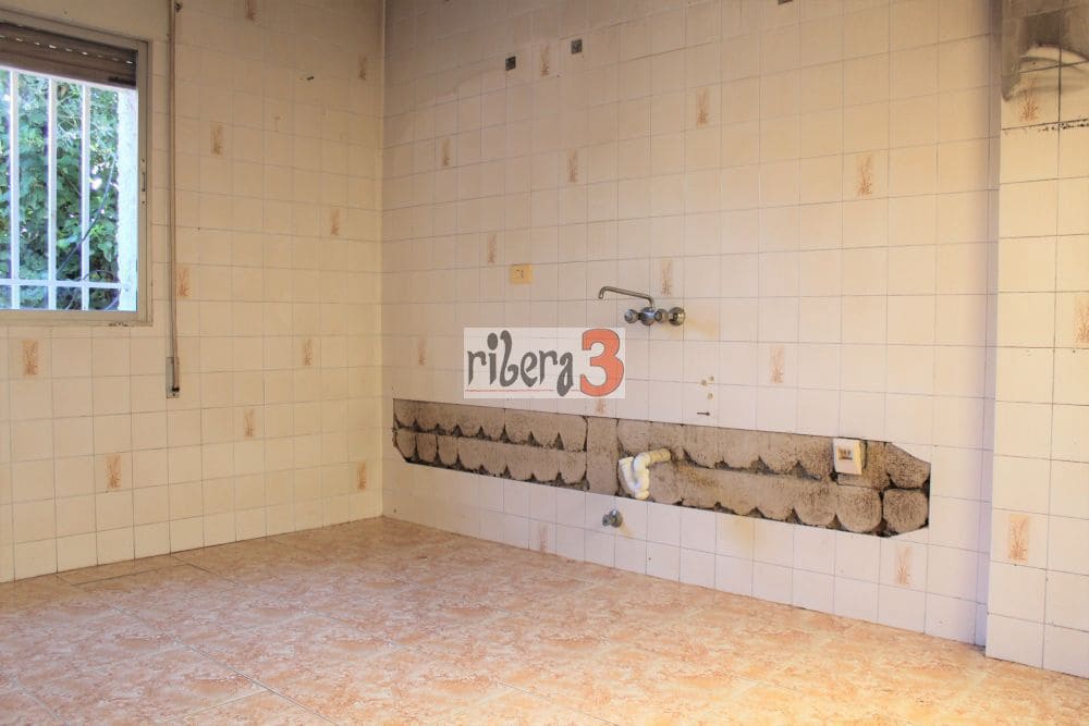 4 sypialnia Willa na sprzedaż w Santiago de la Ribera z garażem - 230 000 € (Ref: 9879242)