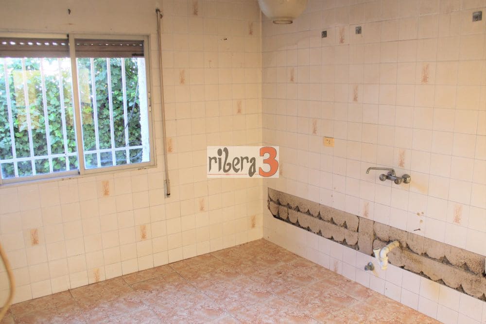 4 sypialnia Willa na sprzedaż w Santiago de la Ribera z garażem - 230 000 € (Ref: 9879242)