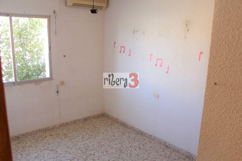 4 sypialnia Willa na sprzedaż w Santiago de la Ribera z garażem - 230 000 € (Ref: 9879242)