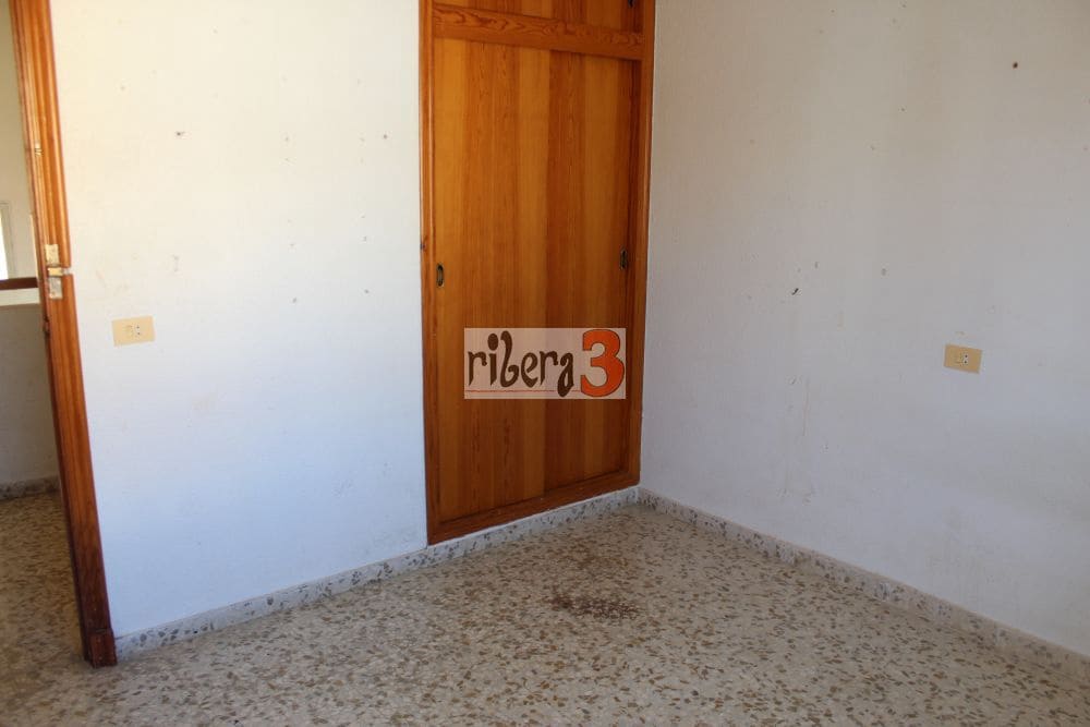 4 sypialnia Willa na sprzedaż w Santiago de la Ribera z garażem - 230 000 € (Ref: 9879242)