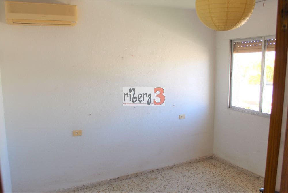 4 sypialnia Willa na sprzedaż w Santiago de la Ribera z garażem - 230 000 € (Ref: 9879242)