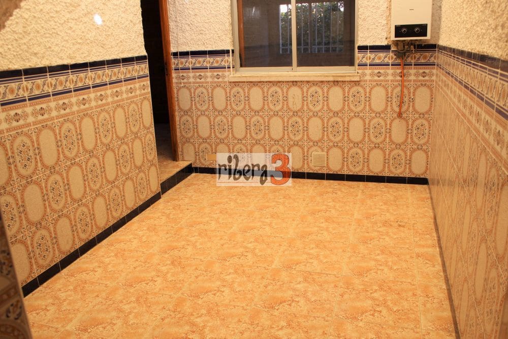 4 sypialnia Willa na sprzedaż w Santiago de la Ribera z garażem - 230 000 € (Ref: 9879242)