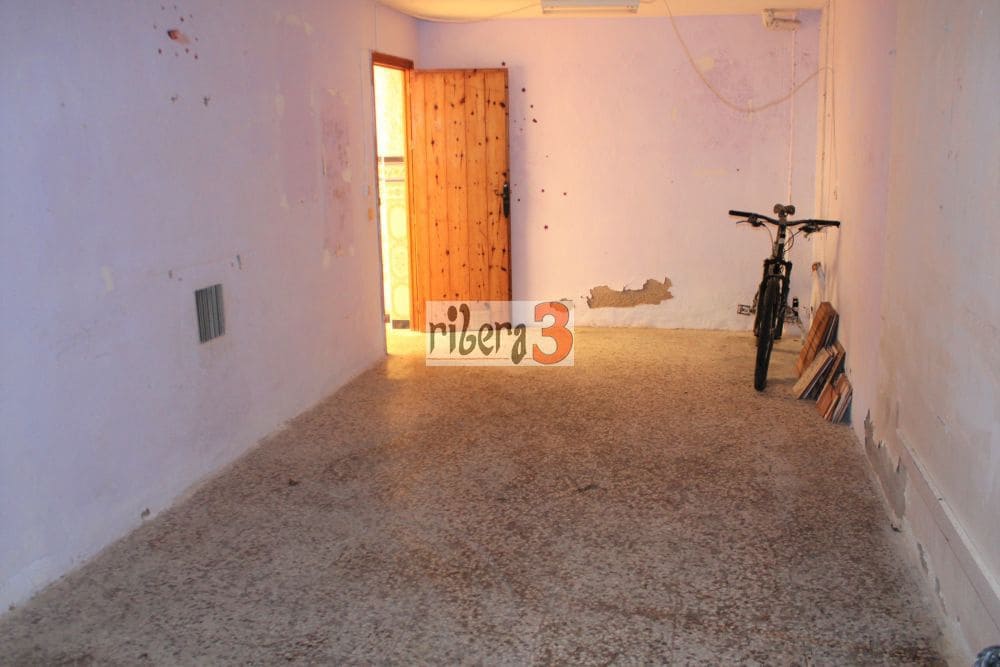 4 sypialnia Willa na sprzedaż w Santiago de la Ribera z garażem - 230 000 € (Ref: 9879242)