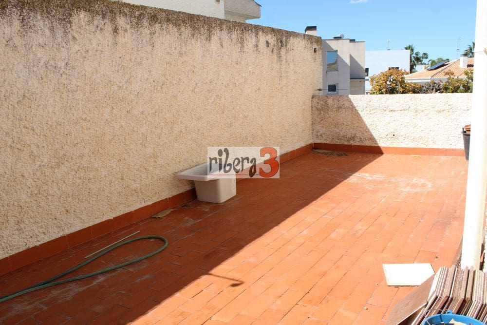 4 sypialnia Willa na sprzedaż w Santiago de la Ribera z garażem - 230 000 € (Ref: 9879242)