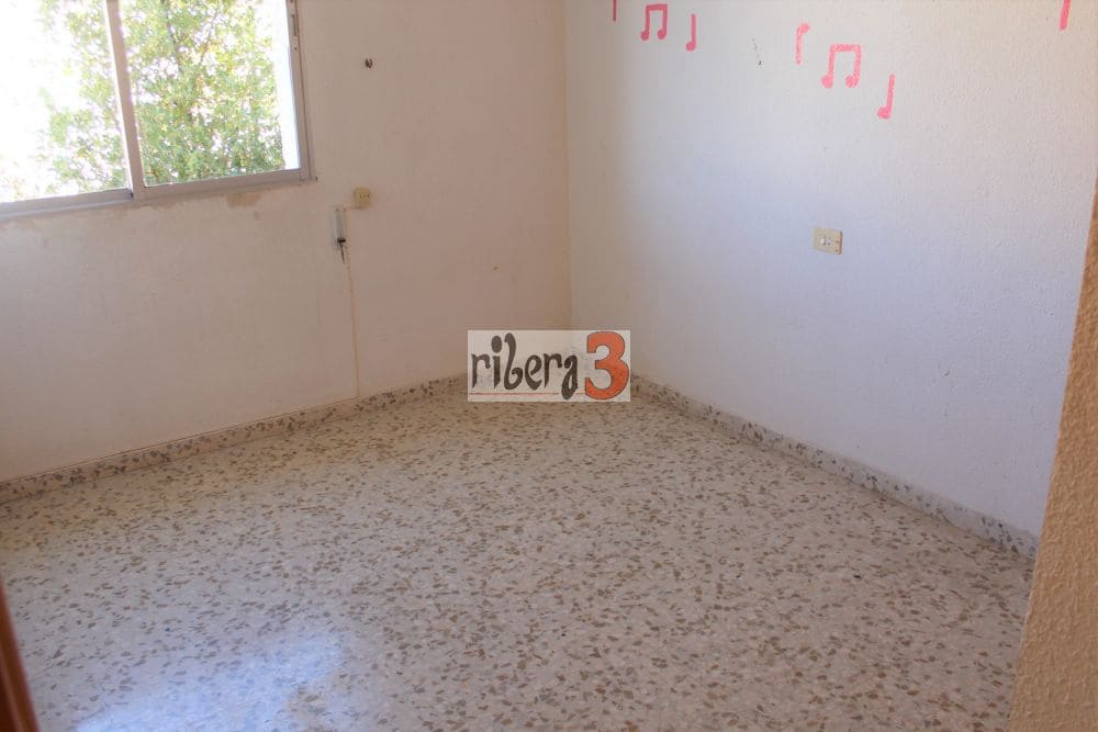 4 sypialnia Willa na sprzedaż w Santiago de la Ribera z garażem - 230 000 € (Ref: 9879242)
