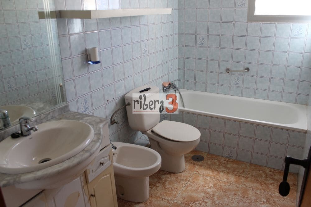 4 sypialnia Willa na sprzedaż w Santiago de la Ribera z garażem - 230 000 € (Ref: 9879242)