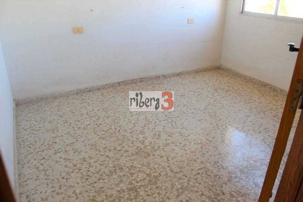 4 sypialnia Willa na sprzedaż w Santiago de la Ribera z garażem - 230 000 € (Ref: 9879242)