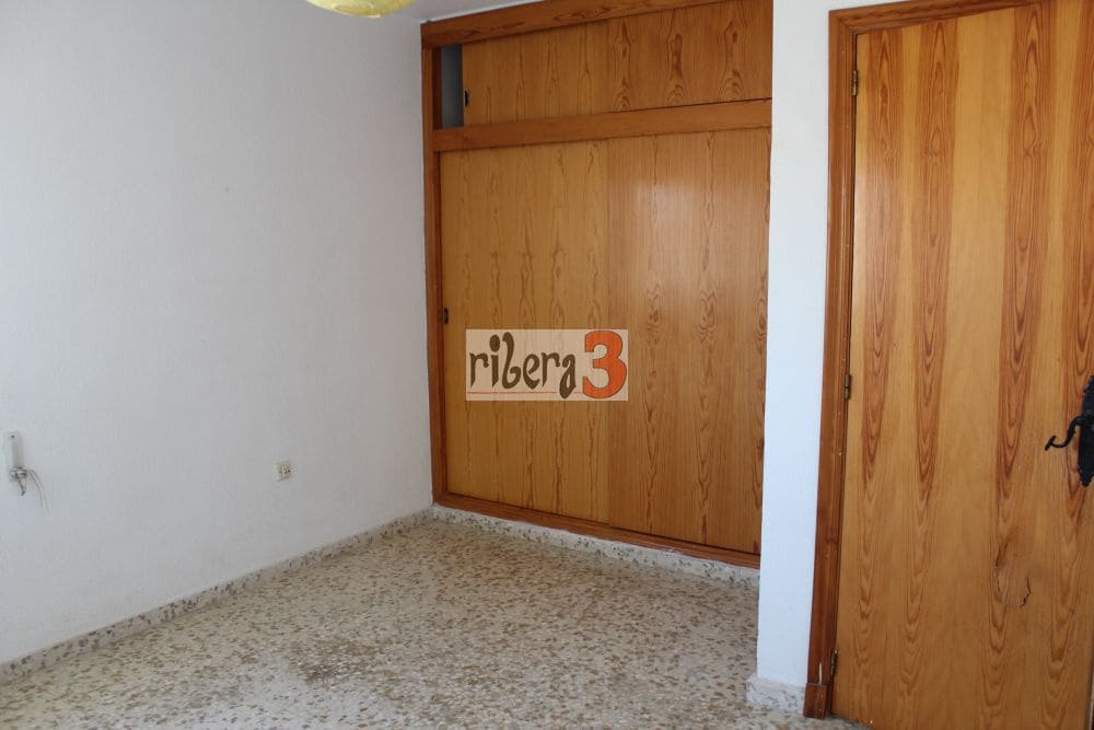 4 sypialnia Willa na sprzedaż w Santiago de la Ribera z garażem - 230 000 € (Ref: 9879242)