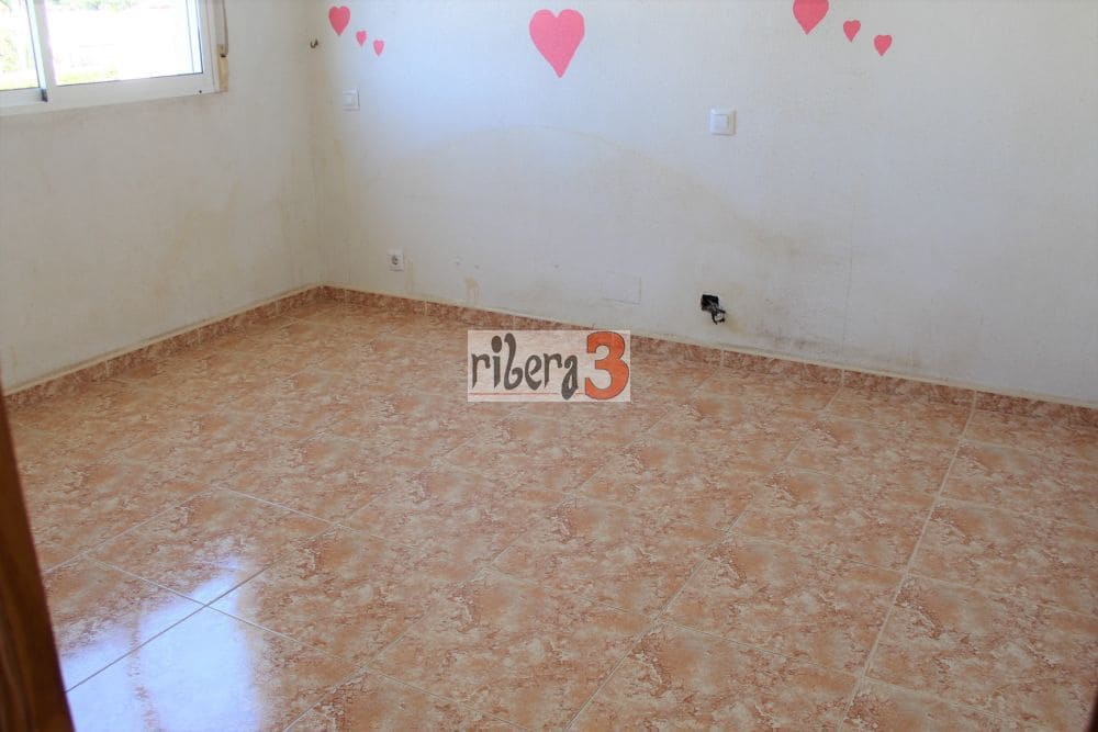 4 sypialnia Willa na sprzedaż w Santiago de la Ribera z garażem - 230 000 € (Ref: 9879242)
