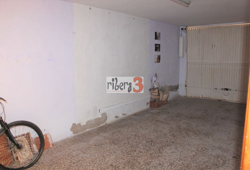 4 sypialnia Willa na sprzedaż w Santiago de la Ribera z garażem - 230 000 € (Ref: 9879242)
