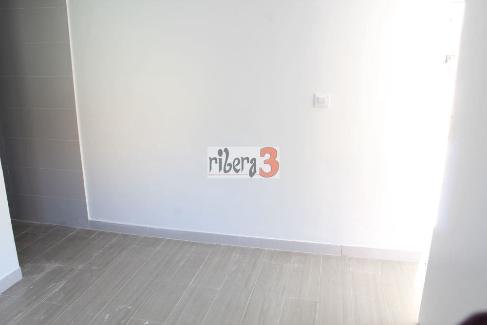 2 slaapkamer Commercieel te koop in Santiago de la Ribera - € 135.000 (Ref: 9879243)
