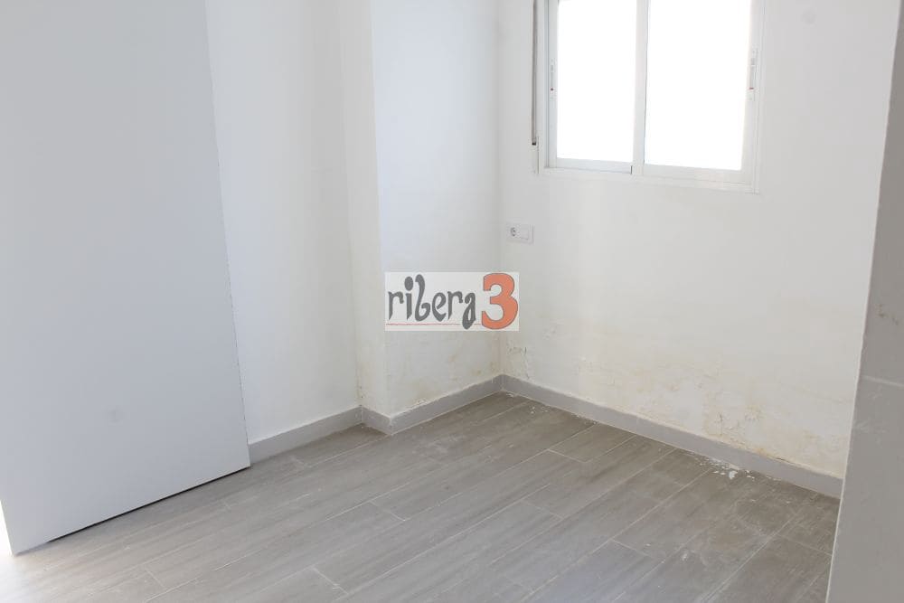 2 slaapkamer Commercieel te koop in Santiago de la Ribera - € 135.000 (Ref: 9879243)