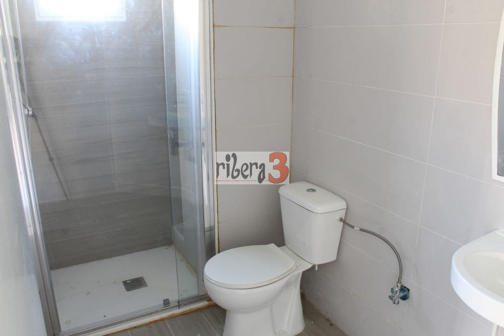 2 slaapkamer Commercieel te koop in Santiago de la Ribera - € 135.000 (Ref: 9879243)