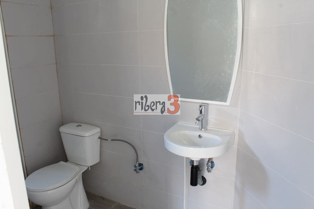2 slaapkamer Commercieel te koop in Santiago de la Ribera - € 135.000 (Ref: 9879243)